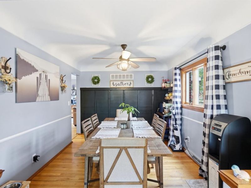 6577 Kirkland Drive, Cincinnati, OH 45224 Photo 12