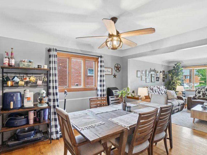 6577 Kirkland Drive, Cincinnati, OH 45224 Photo 13