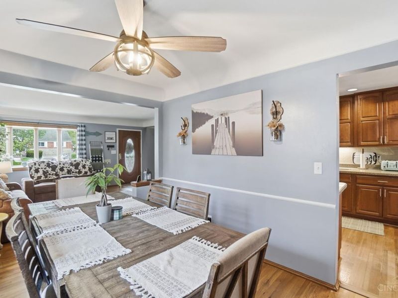 6577 Kirkland Drive, Cincinnati, OH 45224 Photo 14