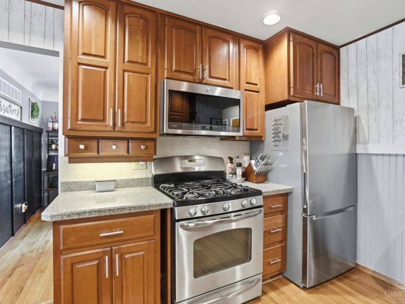 6577 Kirkland Drive, Cincinnati, OH 45224 Photo 20