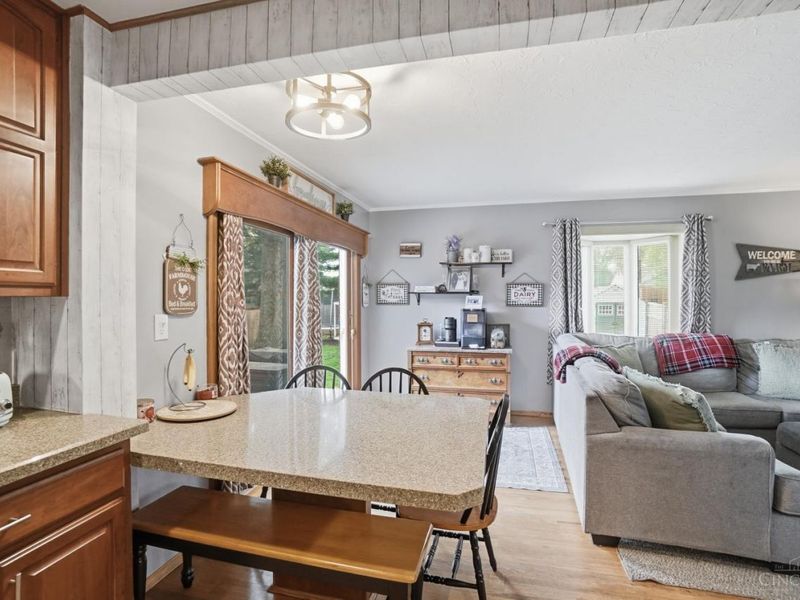 6577 Kirkland Drive, Cincinnati, OH 45224 Photo 21