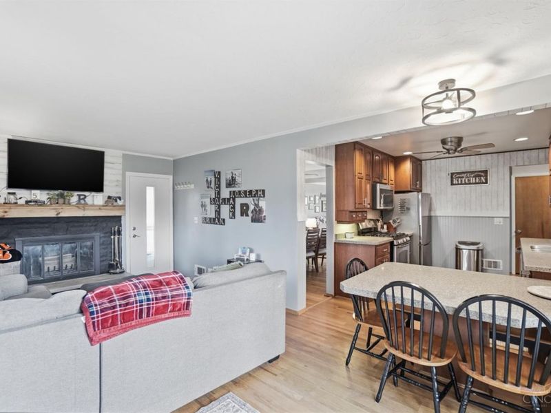 6577 Kirkland Drive, Cincinnati, OH 45224 Photo 22