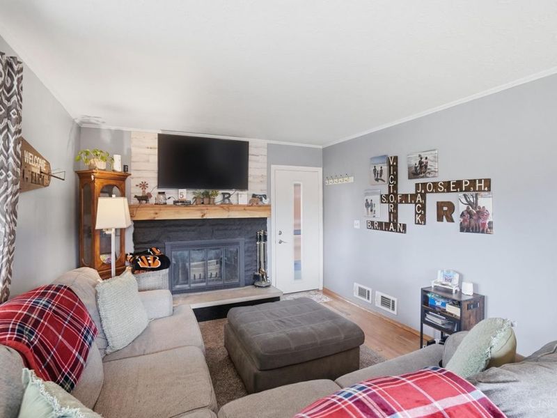 6577 Kirkland Drive, Cincinnati, OH 45224 Photo 23