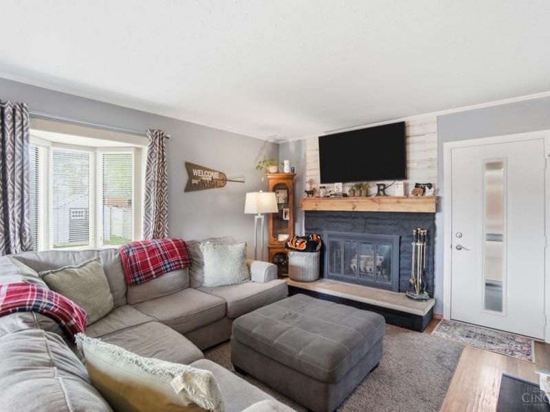 6577 Kirkland Drive, Cincinnati, OH 45224 Photo 24