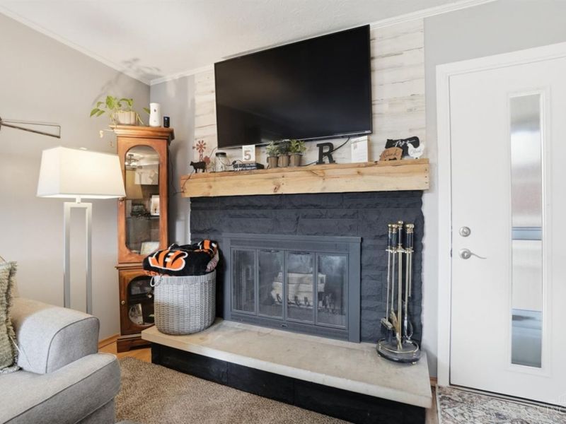 6577 Kirkland Drive, Cincinnati, OH 45224 Photo 25