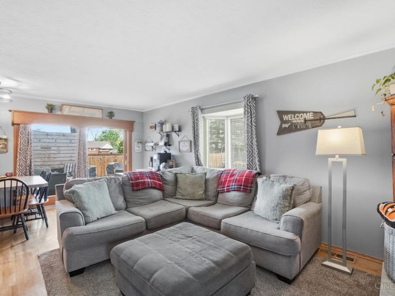 6577 Kirkland Drive, Cincinnati, OH 45224 Photo 26