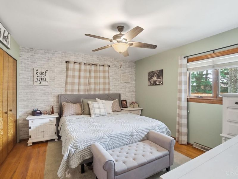 6577 Kirkland Drive, Cincinnati, OH 45224 Photo 27