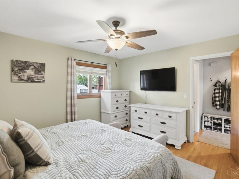 6577 Kirkland Drive, Cincinnati, OH 45224 Photo 28