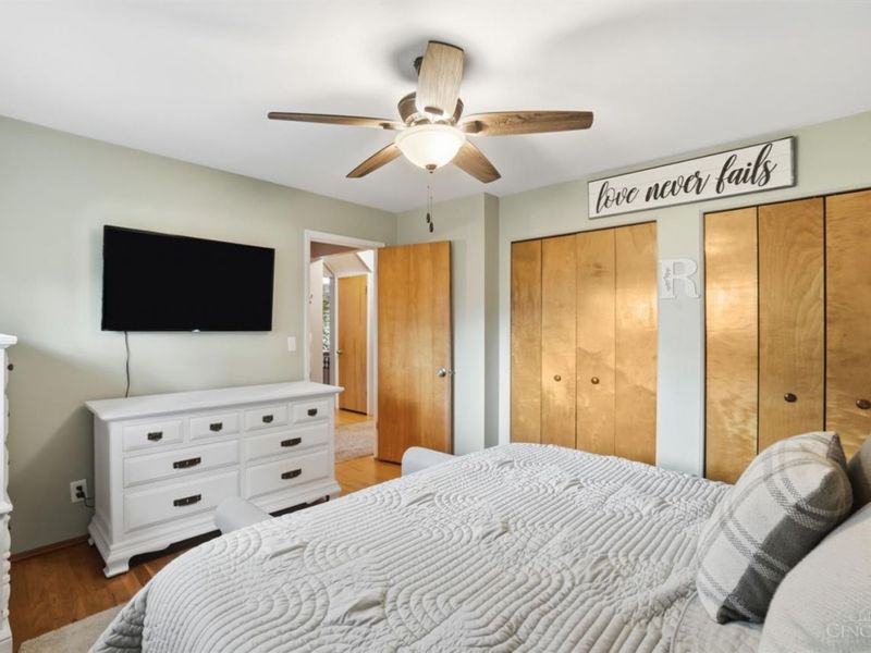 6577 Kirkland Drive, Cincinnati, OH 45224 Photo 29