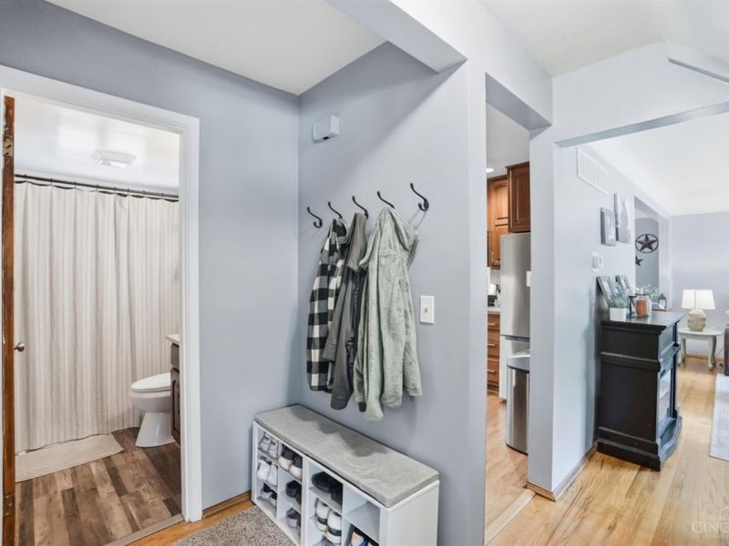 6577 Kirkland Drive, Cincinnati, OH 45224 Photo 30