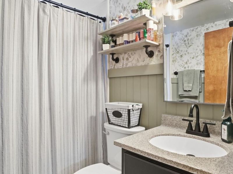 6577 Kirkland Drive, Cincinnati, OH 45224 Photo 32