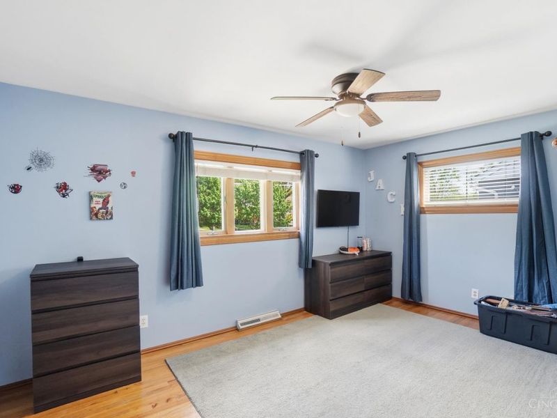 6577 Kirkland Drive, Cincinnati, OH 45224 Photo 33