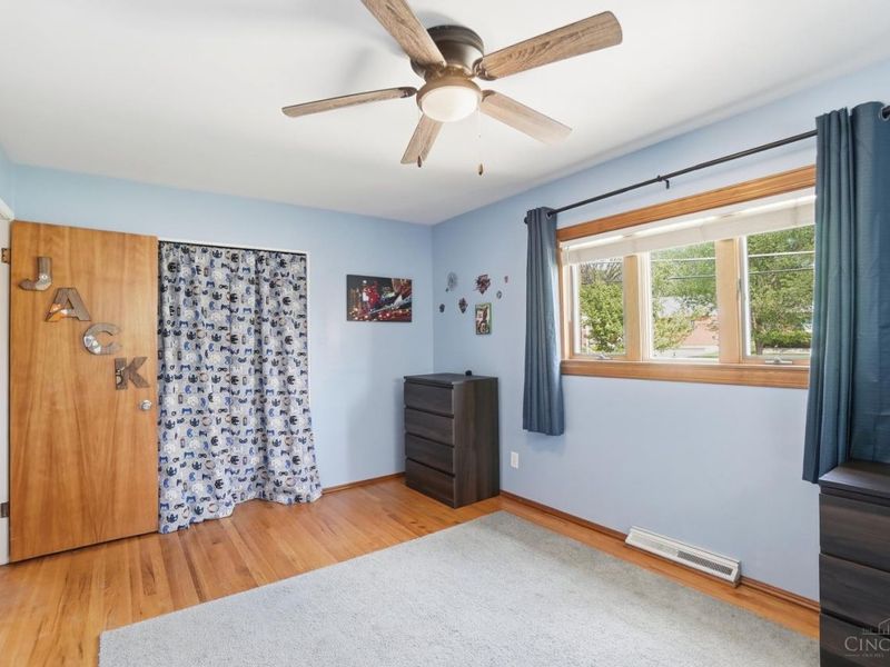 6577 Kirkland Drive, Cincinnati, OH 45224 Photo 34