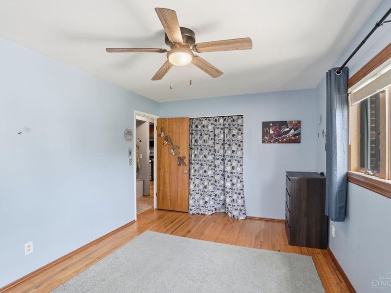 6577 Kirkland Drive, Cincinnati, OH 45224 Photo 35