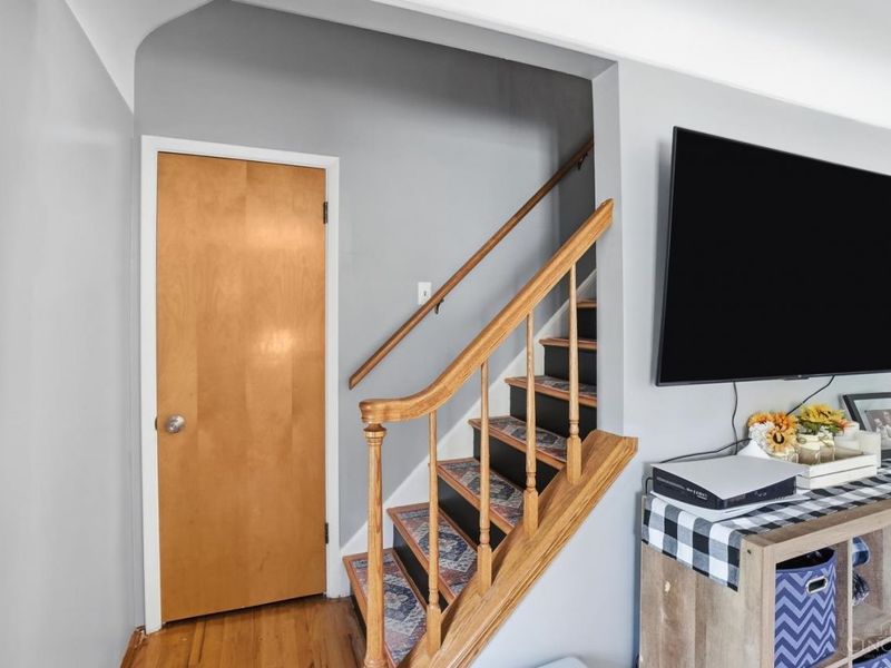 6577 Kirkland Drive, Cincinnati, OH 45224 Photo 36