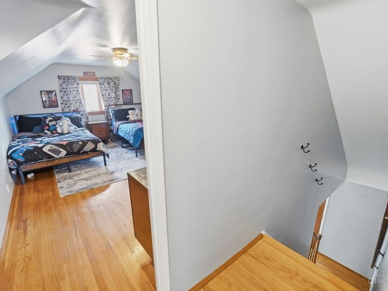 6577 Kirkland Drive, Cincinnati, OH 45224 Photo 37