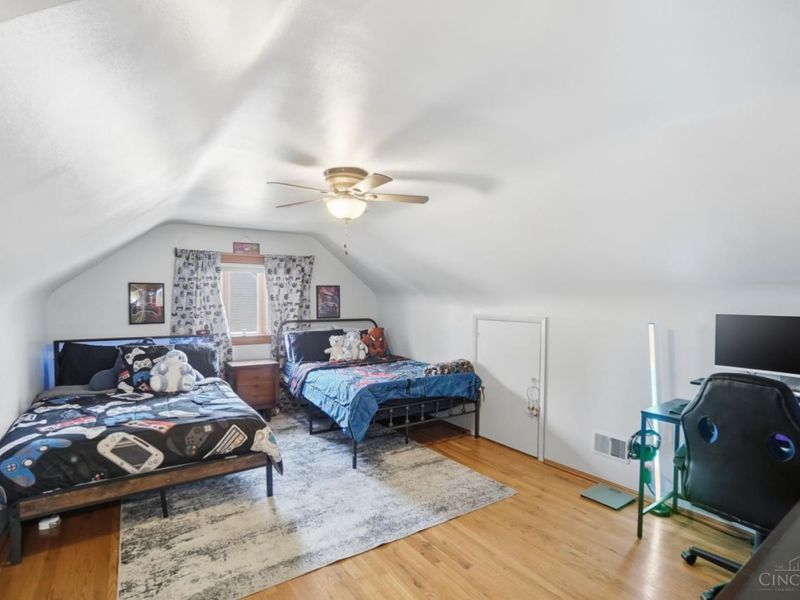 6577 Kirkland Drive, Cincinnati, OH 45224 Photo 38