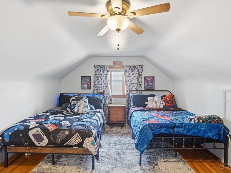 6577 Kirkland Drive, Cincinnati, OH 45224 Photo 39