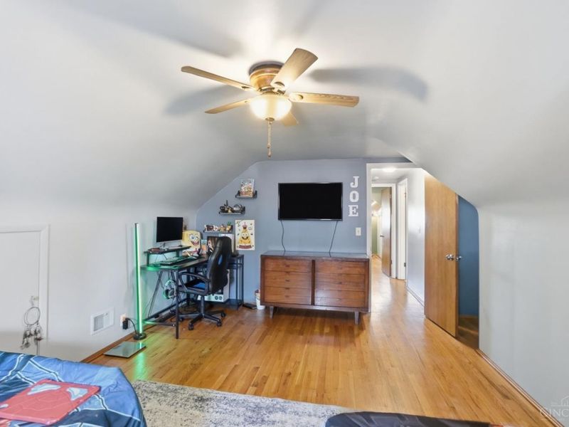 6577 Kirkland Drive, Cincinnati, OH 45224 Photo 40