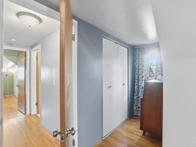 6577 Kirkland Drive, Cincinnati, OH 45224 Photo 41