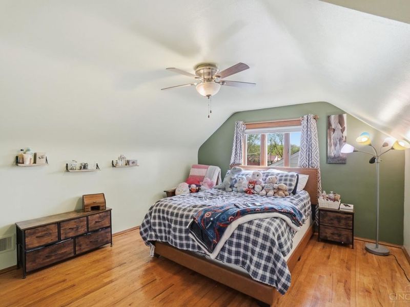 6577 Kirkland Drive, Cincinnati, OH 45224 Photo 43