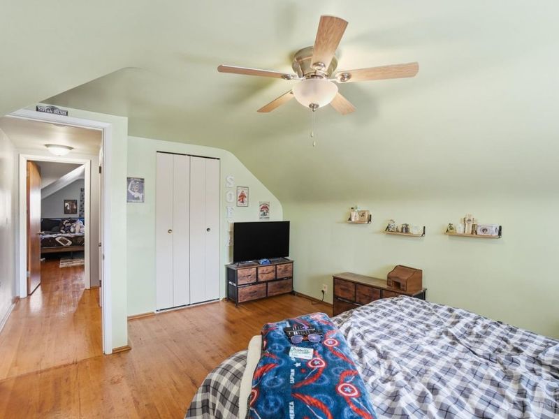 6577 Kirkland Drive, Cincinnati, OH 45224 Photo 44