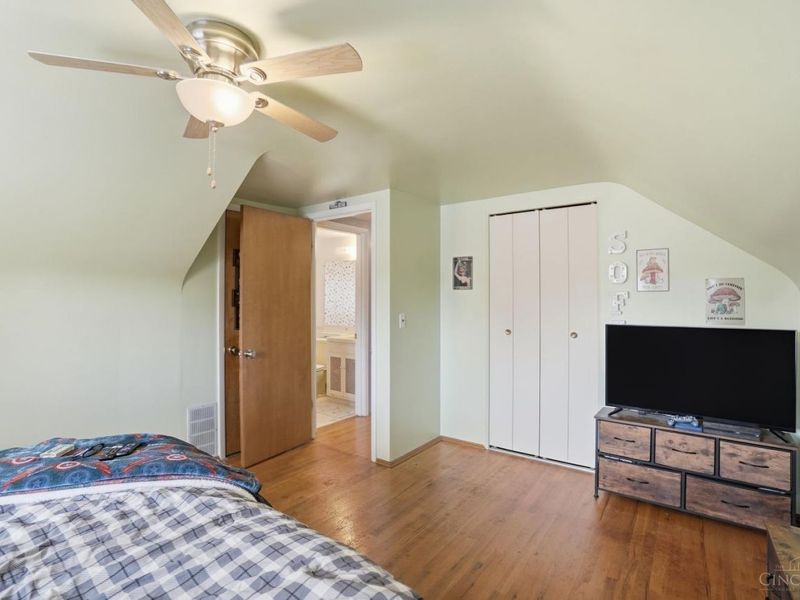 6577 Kirkland Drive, Cincinnati, OH 45224 Photo 45