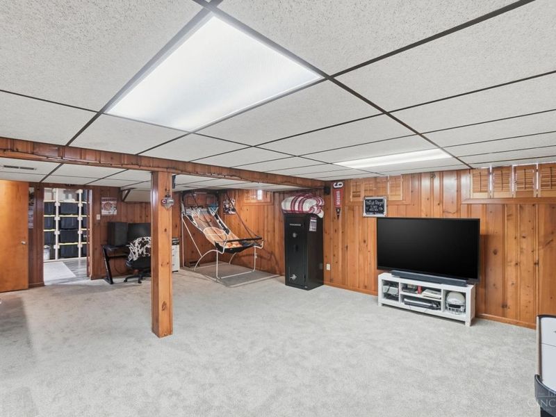 6577 Kirkland Drive, Cincinnati, OH 45224 Photo 46