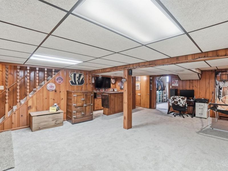 6577 Kirkland Drive, Cincinnati, OH 45224 Photo 47