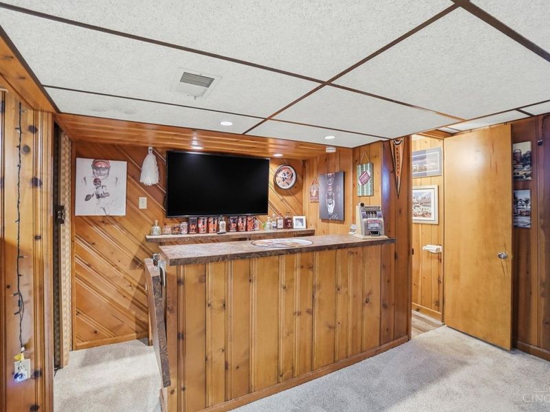 6577 Kirkland Drive, Cincinnati, OH 45224 Photo 48