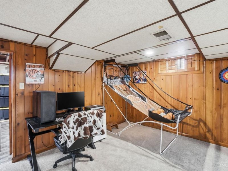 6577 Kirkland Drive, Cincinnati, OH 45224 Photo 50