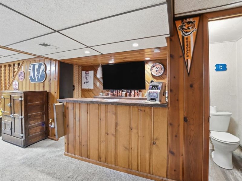 6577 Kirkland Drive, Cincinnati, OH 45224 Photo 51