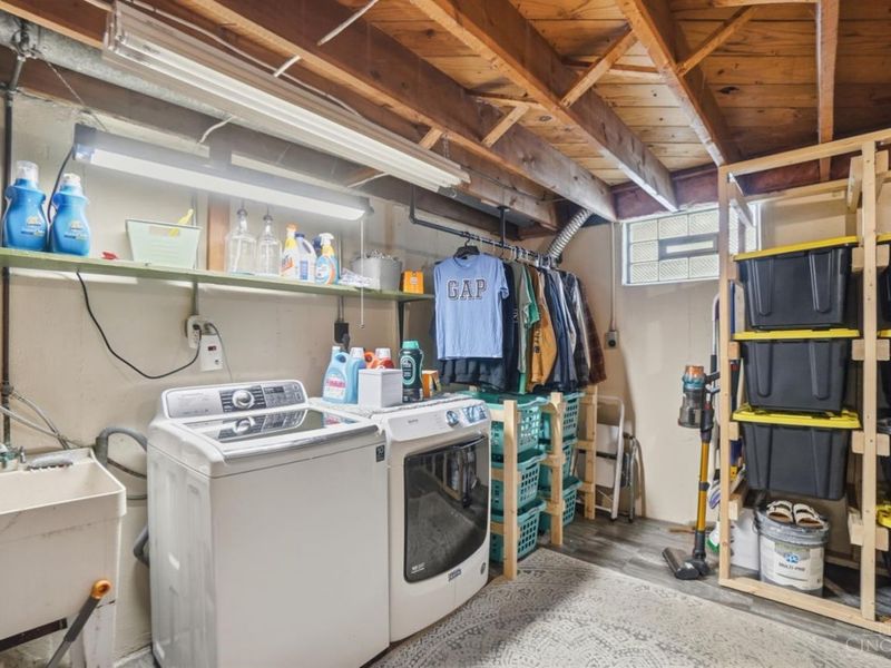 6577 Kirkland Drive, Cincinnati, OH 45224 Photo 52