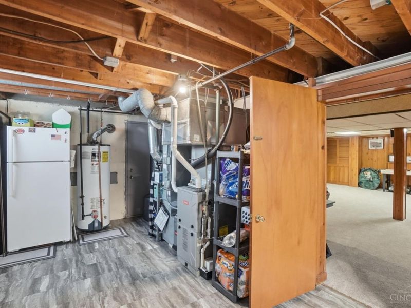 6577 Kirkland Drive, Cincinnati, OH 45224 Photo 53