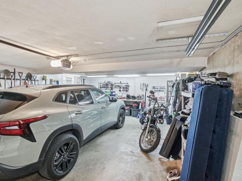 6577 Kirkland Drive, Cincinnati, OH 45224 Photo 54