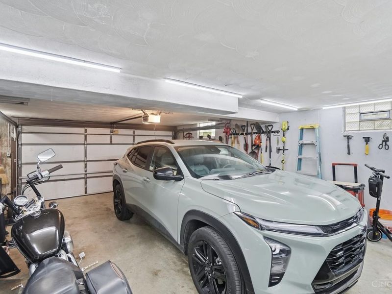 6577 Kirkland Drive, Cincinnati, OH 45224 Photo 55