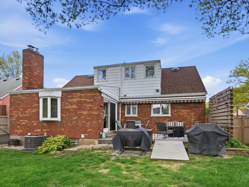 6577 Kirkland Drive, Cincinnati, OH 45224 Photo 56