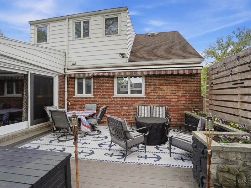 6577 Kirkland Drive, Cincinnati, OH 45224 Photo 57