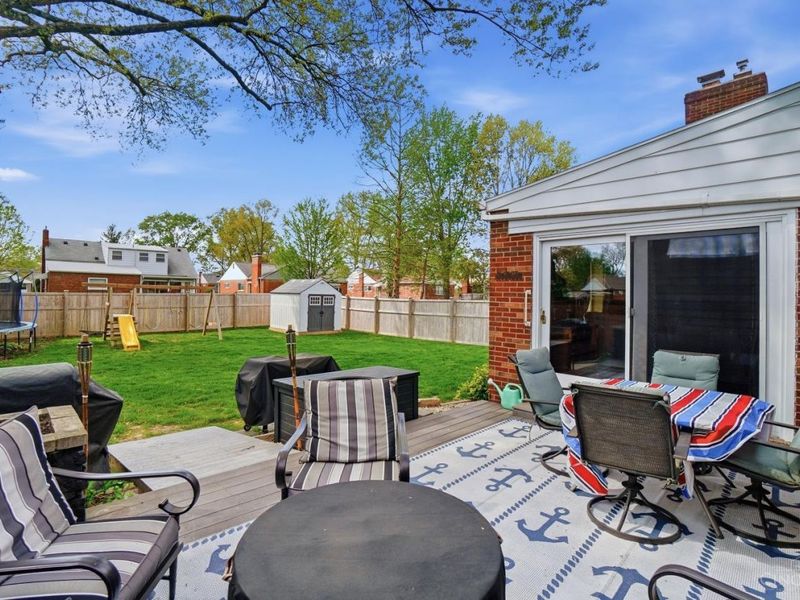 6577 Kirkland Drive, Cincinnati, OH 45224 Photo 58