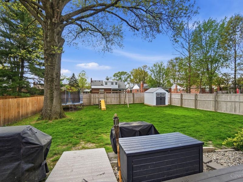 6577 Kirkland Drive, Cincinnati, OH 45224 Photo 59