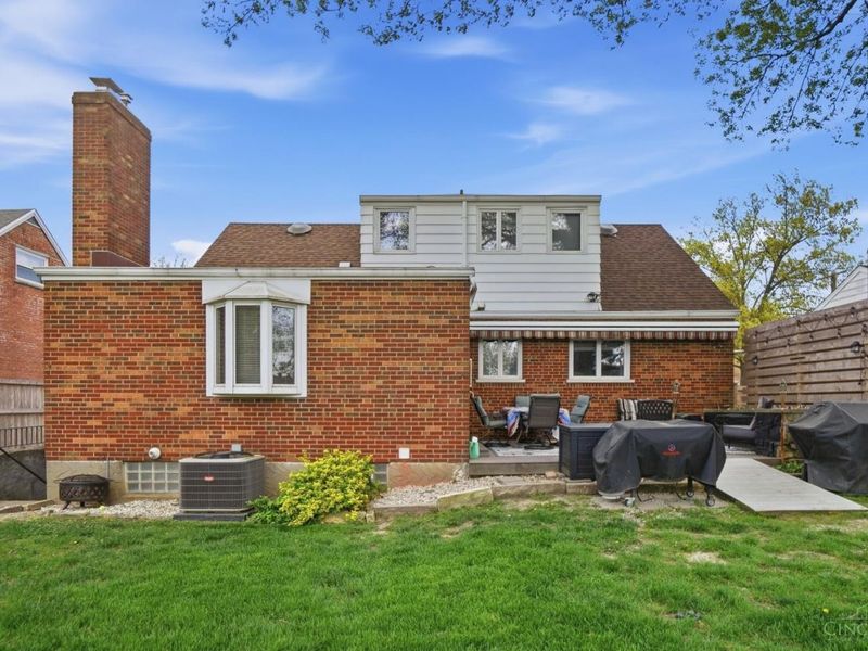 6577 Kirkland Drive, Cincinnati, OH 45224 Photo 60