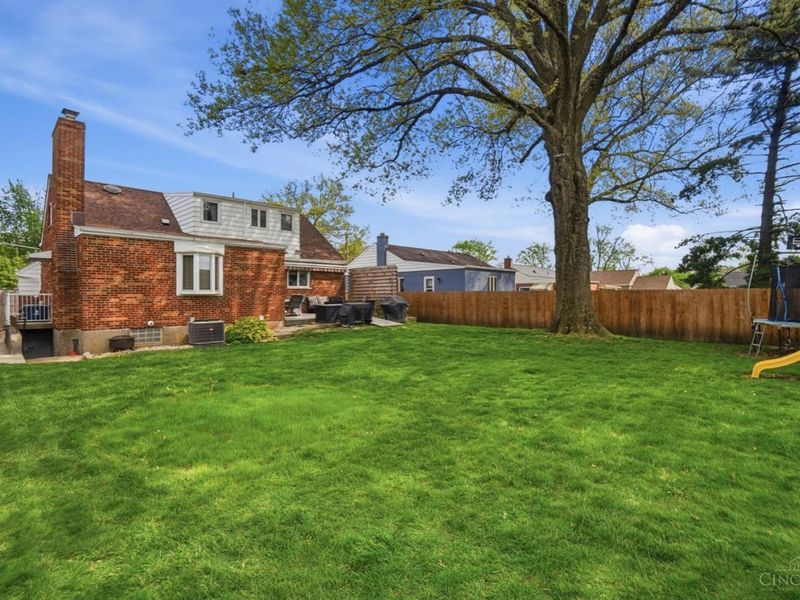 6577 Kirkland Drive, Cincinnati, OH 45224 Photo 61