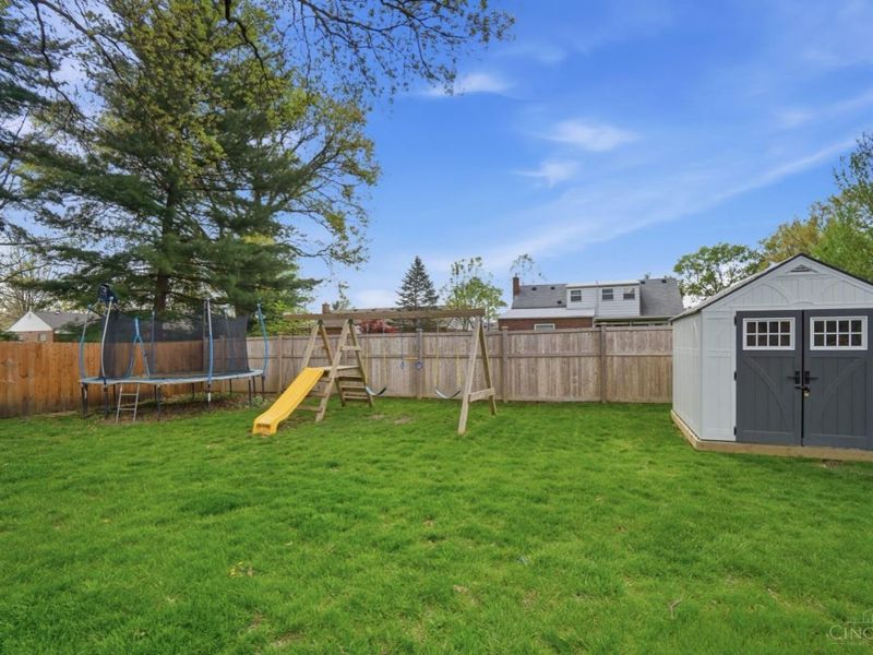 6577 Kirkland Drive, Cincinnati, OH 45224 Photo 62