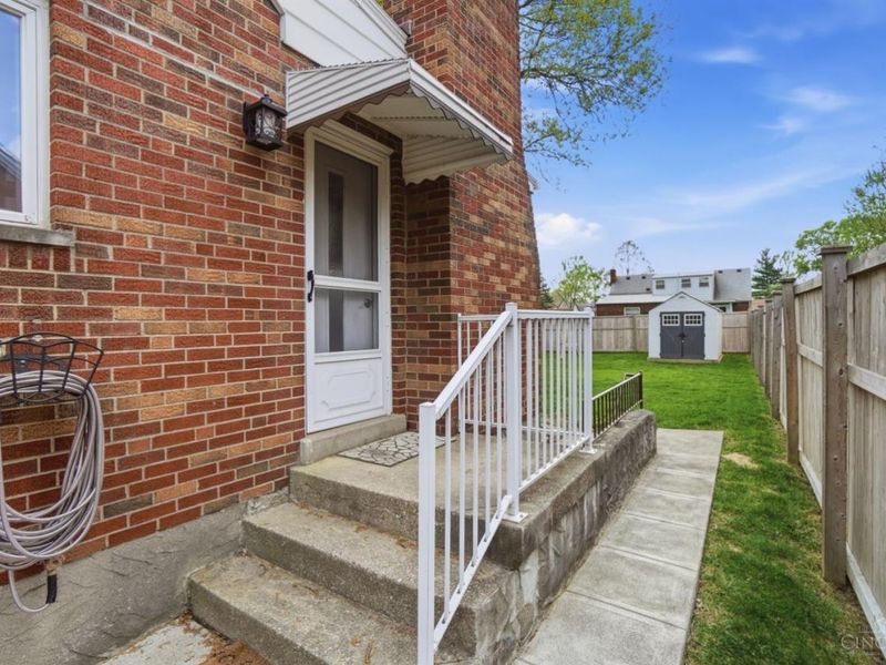 6577 Kirkland Drive, Cincinnati, OH 45224 Photo 64