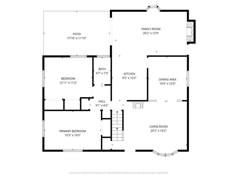 6577 Kirkland Drive, Cincinnati, OH 45224 Photo 65