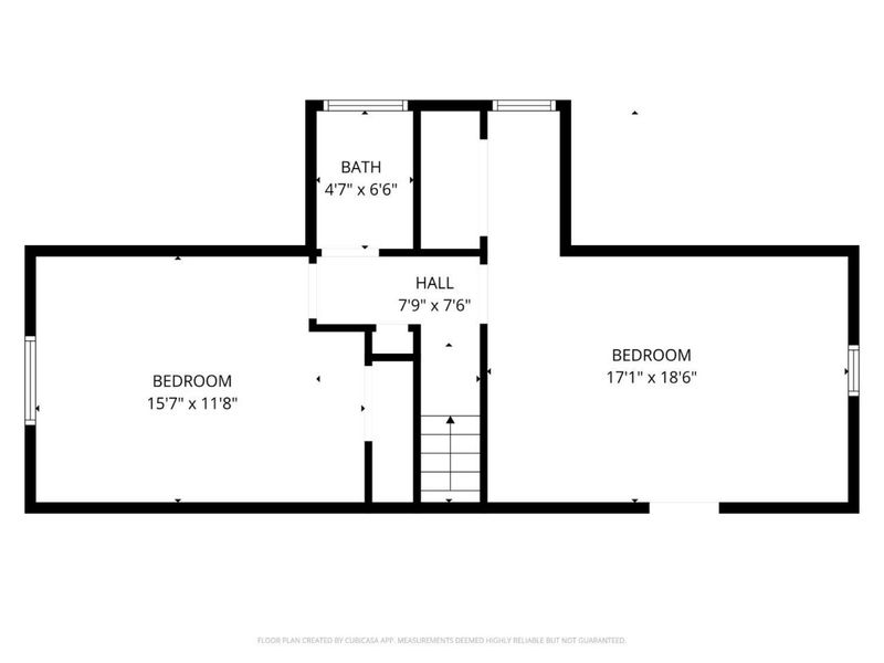 6577 Kirkland Drive, Cincinnati, OH 45224 Photo 66