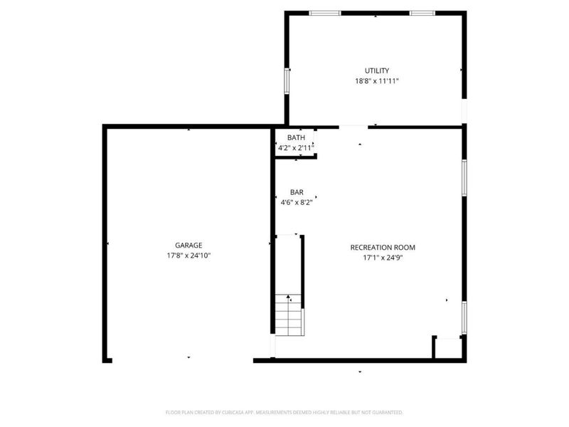 6577 Kirkland Drive, Cincinnati, OH 45224 Photo 67