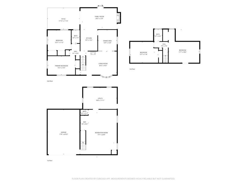 6577 Kirkland Drive, Cincinnati, OH 45224 Photo 68