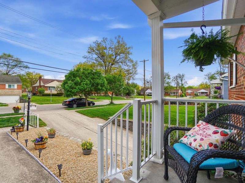 6577 Kirkland Drive, Cincinnati, OH 45224 Photo 7