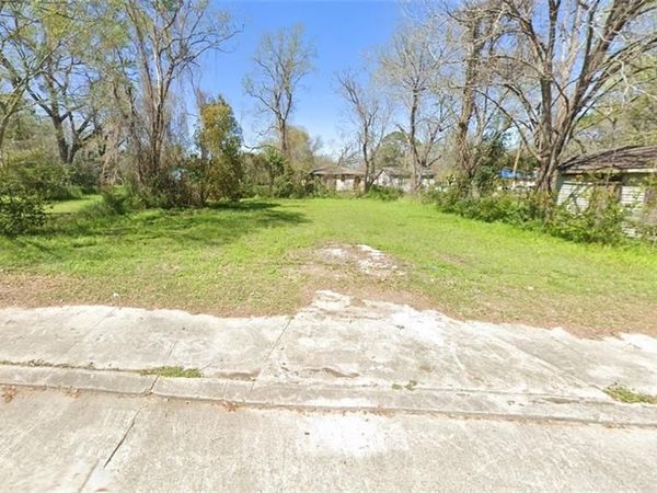 4279 ODELL Street, Baton Rouge, LA 70802